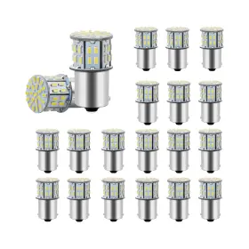 GASEDIN-2475CL GASEDIN Car Led Bulb High Brightness