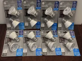 043168140386 GE Specialty Led Floodlights Eq Bulbs