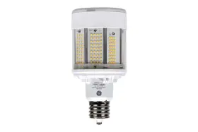 043168226233 GE Led Hid
