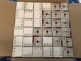 Biax GE Cfl Bulb Reduced #2