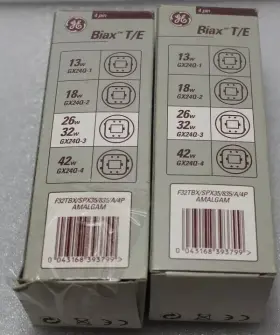Biax GE Cfl Bulb Reduced #3