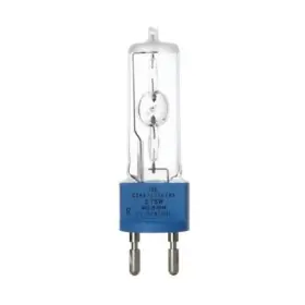 043168404600 GE Se Uvc Halide Light Bulb