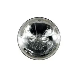 043168425520 GE Miniature Light Bulb
