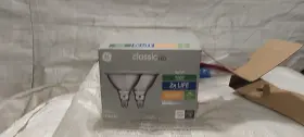 PAR38 GE Classic Led Dimmable Floodlight