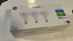 043168463096 GE Led Floodlight Dimmable Flood Light Bulbs 043168463096 GE Led Floodlight Dimmable Flood Light Bulbs
