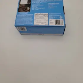 043168526784 GE Led Light Bulbs #2