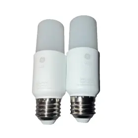 043168636728 GE Led Bright Stik Pack