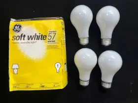 043168719599 GE Pack Base Bulb Hour #2