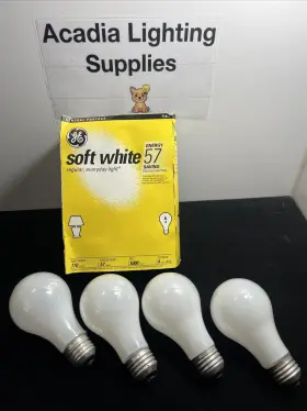 043168719599 GE Pack Base Bulb Hour