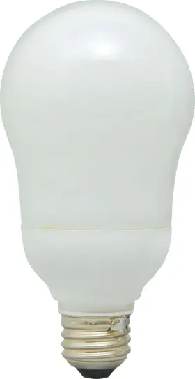 043168896344 GE Lighting Energy Smart Cfl