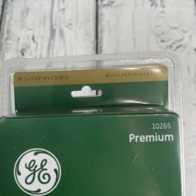 043180102652 GE Plug Linkable Xenon Ucf #3