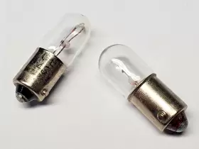 14267GE GE Miniature Light Bulb