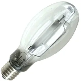 19650 GE Dx Lamp Deluxe Lucalox High Pressure Sodium Bulb