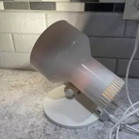 1965513 GE General Electric Table Wall Mount Plant Grow Light #2