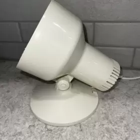 1965513 GE General Electric Table Wall Mount Plant Grow Light #3
