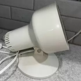 1965513 GE General Electric Table Wall Mount Plant Grow Light