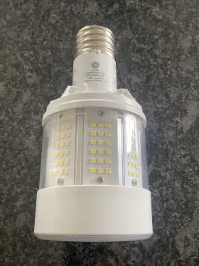 22739 GE Omni Directional Hid Replacemen