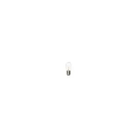 25T7DC GE Miniature Specialty Bulbs