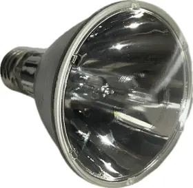 29487 GE Ceramic Halide Lamp