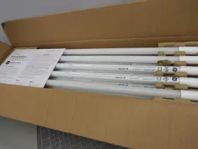 34411 GE Linear Led Bulb