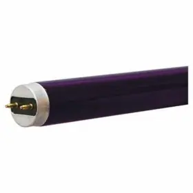 35885 GE Bulb