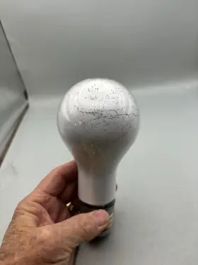 41459 GE Mogul Base Light Bulb Philips #2