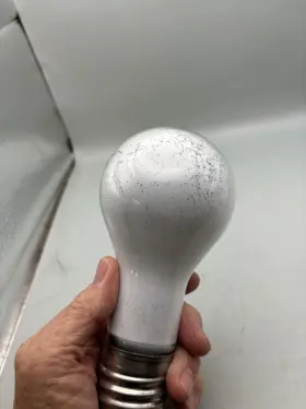 41459 GE Mogul Base Light Bulb Philips #3
