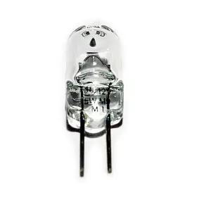 42959 GE Cl Pin Base Single Ended Halogen Light Bulb