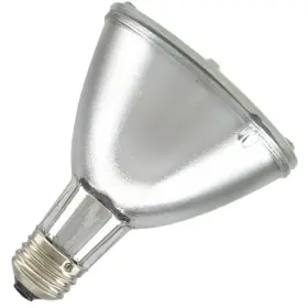 45066 GE Cmh Hid Spot Halide Bulb
