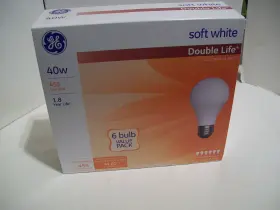 49342 GE Double Pack