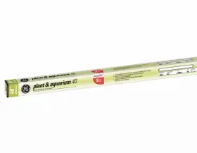 49893 GE Box Bulbs Flur Pl Aq