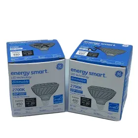 61923 GE Pack Lighting Led Dimmable Standard Mount #2