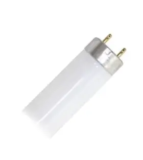 64234 GE Linear Flourescent Lamp Bulb