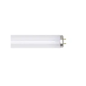 68852 GE Lamps Eco Fluorescent Pin