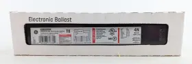 71730 GE Lighting Ballast
