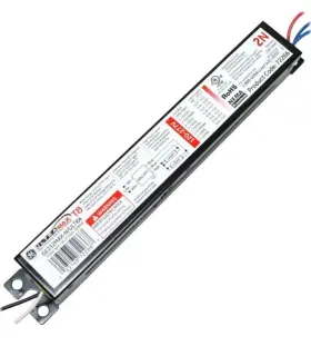 8292101 GE Lighting Ultra Ultramax