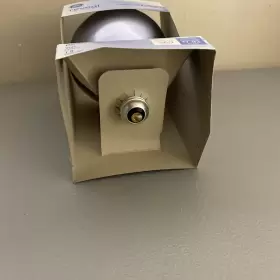 87904 GE Reveal Floodlight Directional Light #3