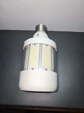 88107 GE Led Light Bulb #2