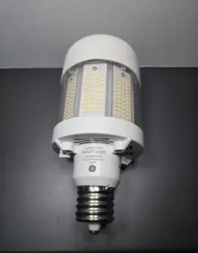88107 GE Led Light Bulb