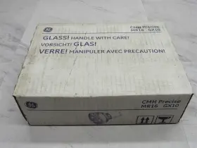 88658 GE Uvc Sp Constantcolor