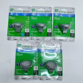 89945 GE Lighting Energy Smart Led Bulb Pack