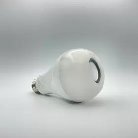 93100352 GE Led Speaker Light Bulb