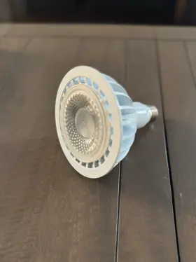 93101232 GE Grow Light Led
