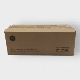 93130573 GE Light Bulb Pack #2