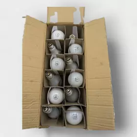 93130573 GE Light Bulb Pack