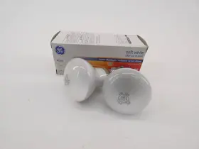 93131345 GE Floodlight Bulbs