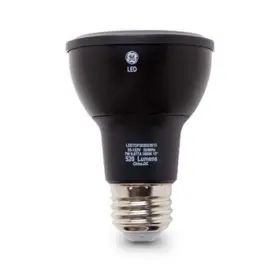93354 GE Flood Led Light Bulb