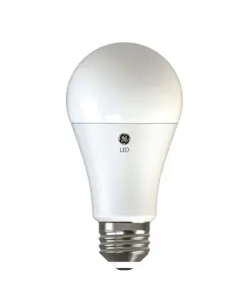 96708 GE Led Light Bulbs #3