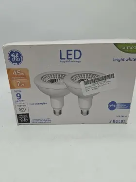 96975 GE General Electric Led Od Fld