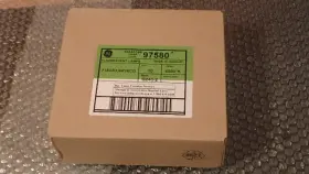 97580 GE Box Fluorescent Lamp Bulbs